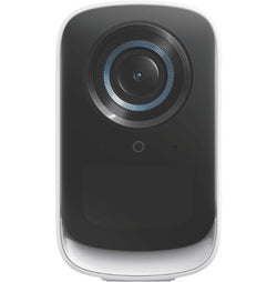 eufy Security Eufycam 3C Add On Camera