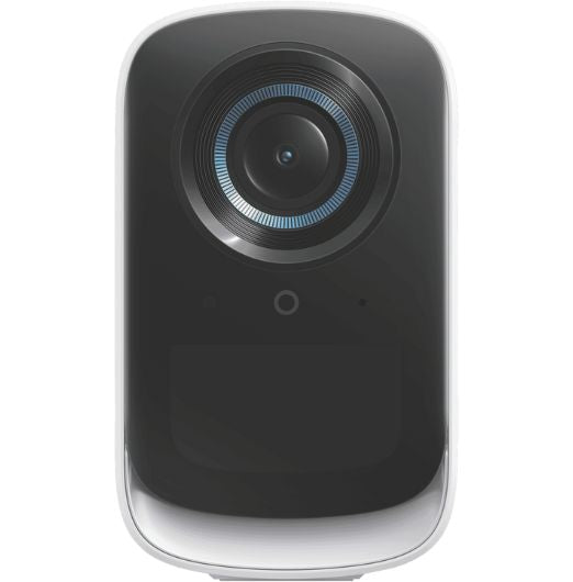 eufy Security Eufycam 3C Add On Camera