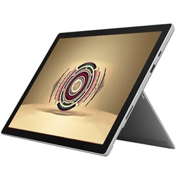 Microsoft Surface Laptop 7 12.5" i7-1065G7 1.3GHz 16GB 256GB Win11 Pro (Renewed)