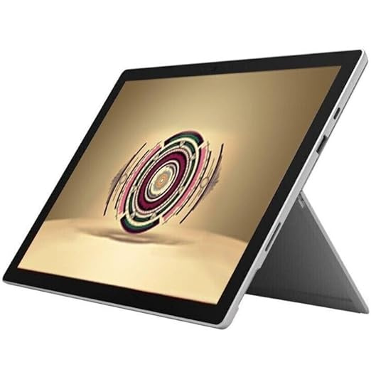 Microsoft Surface Laptop 7 12.5" i7-1065G7 1.3GHz 16GB 256GB Win11 Pro (Renewed)