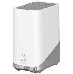 eufy Security Homebase 3