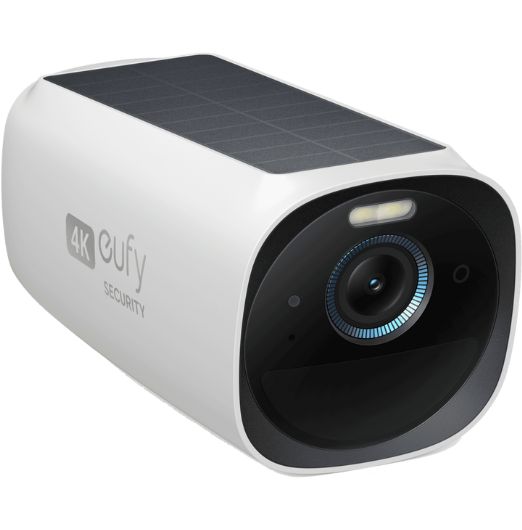 eufy Security Eufycam 3 Add On Camera