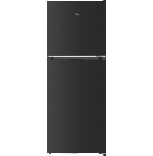 TCL 197L Top Mount Refrigerator