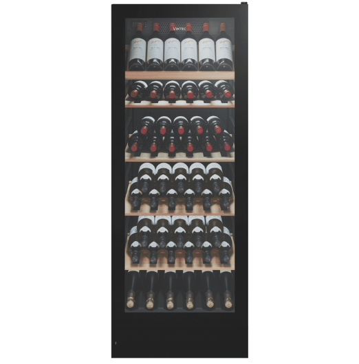 Vintec 148 Bottle Wine Cabinet