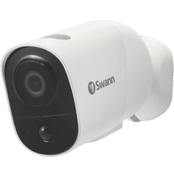 Swann Xtreem Wireless Security Camera