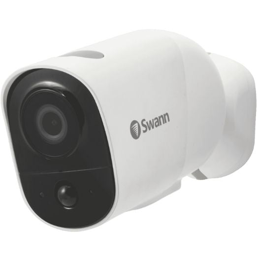 Swann Xtreem Wireless Security Camera