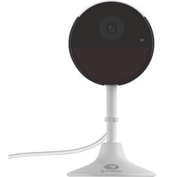 Swann 2K Indoor Powered WiFi Camera