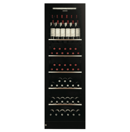 Vintec 170 Bottle Wine Cabinet