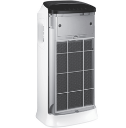 Samsung AX5500K Air Purifier Filter