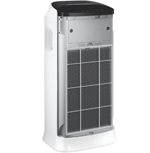 Samsung AX5500K Air Purifier Filter