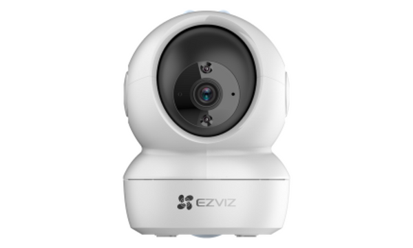 EZVIZ Home Security Camera