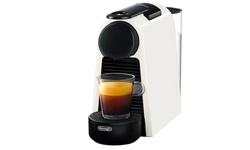 De€žLonghi Nespresso Essenza Mini, Capsule Coffee Machine