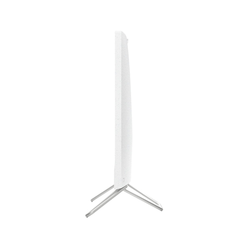 HP 24-cb1008a 23.8" FHD All in One PC - White