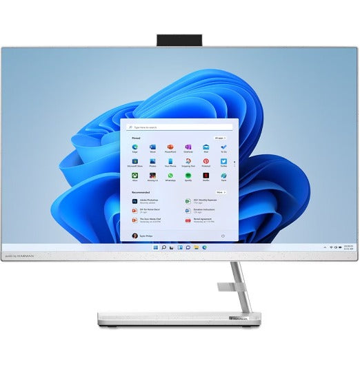 Lenovo IdeaCentre AIO 3 27IAP7 27" FHD All-in-One PC