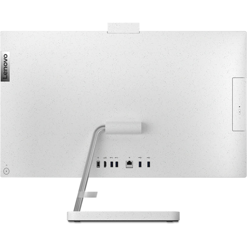 Lenovo IdeaCentre AIO 3 27IAP7 27" FHD All-in-One PC