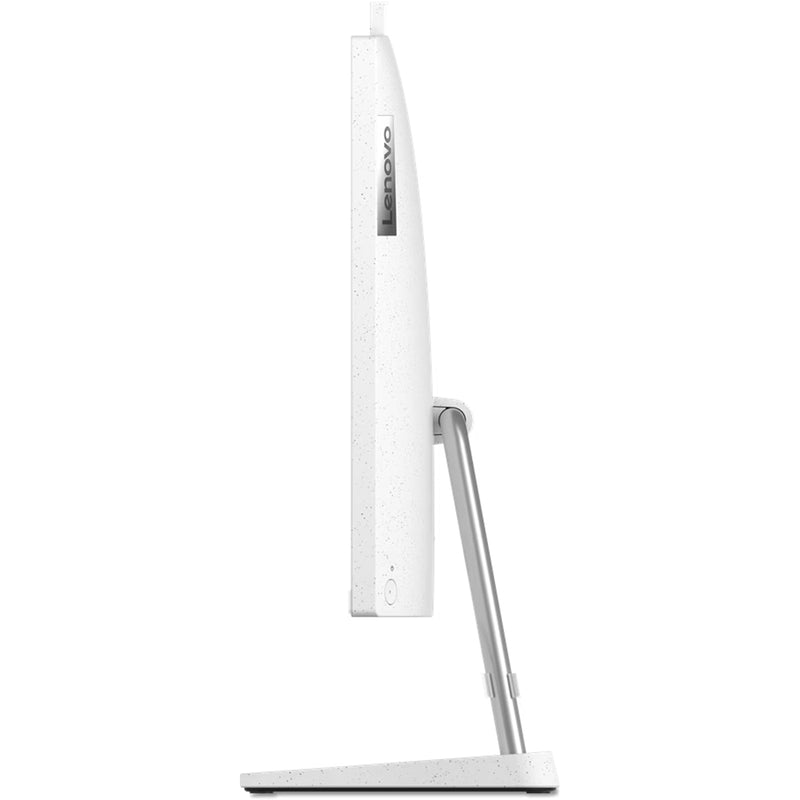 Lenovo IdeaCentre AIO 3 27IAP7 27" FHD All-in-One PC