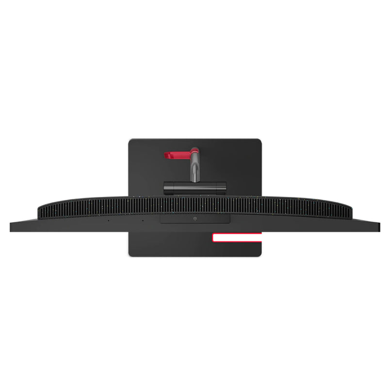Lenovo ThinkCentre neo 50a 24 G3 23.8" FHD Business All in One PC - Raven Black