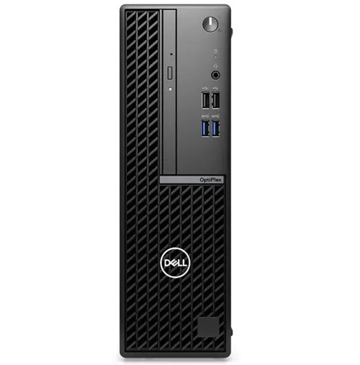 Dell OptiPlex 7010 Intel i5-13500 4.8GHz 16GB RAM 512GB SSD Small Form Factor Desktop with Windows 11 Pro