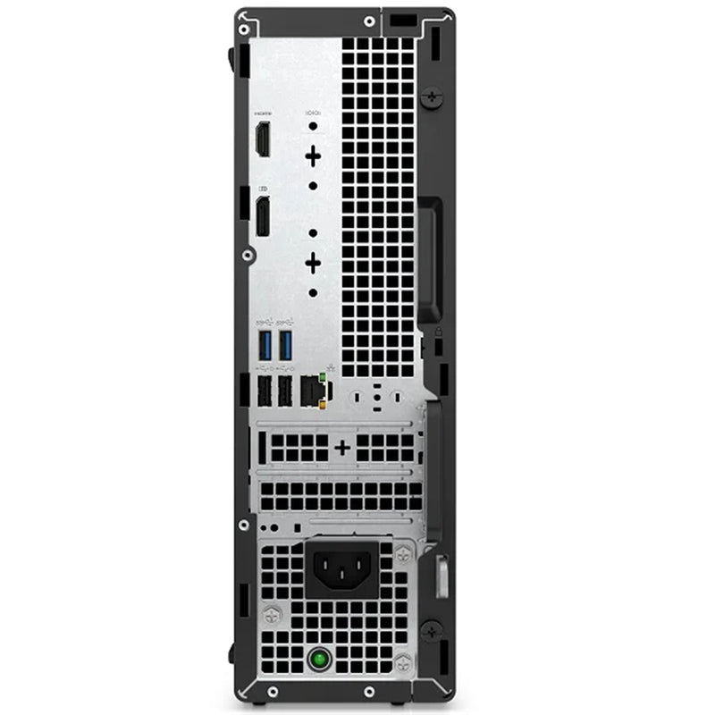 Dell OptiPlex 7010 Intel i7-13700 4.8GHz 16GB (2x 8GB) RAM 512GB SSD