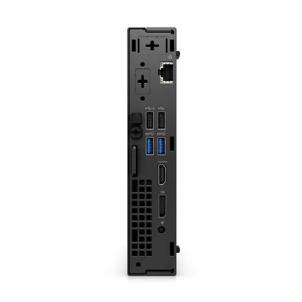 Dell OptiPlex 7010 MFF Intel Core i5-12500T 16GB 256GB Win11Pro