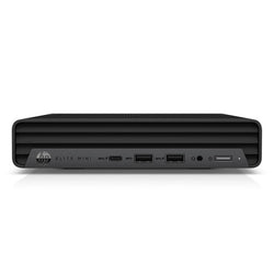 HP Elite Mini 600 G9 Desktop PC