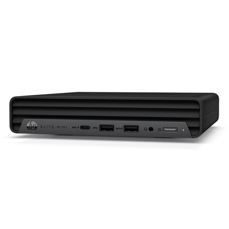 HP Elite Mini 600 G9 Desktop PC