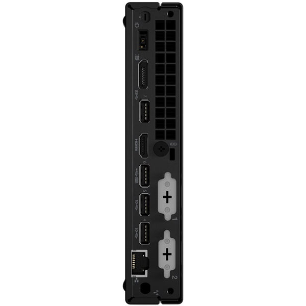 Lenovo ThinkCentre M70Q G3 Tiny PC