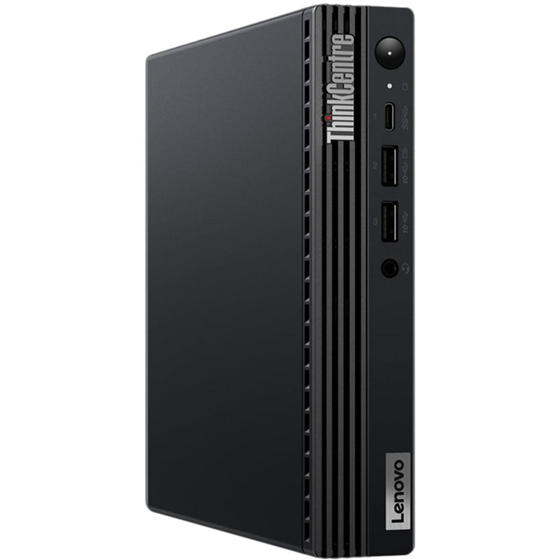 Lenovo ThinkCentre M70Q G3 Tiny PC