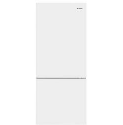 Westinghouse 425L Bottom Mount Refrigerator