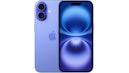Apple iPhone 16 Plus 128GB (Ultramarine)