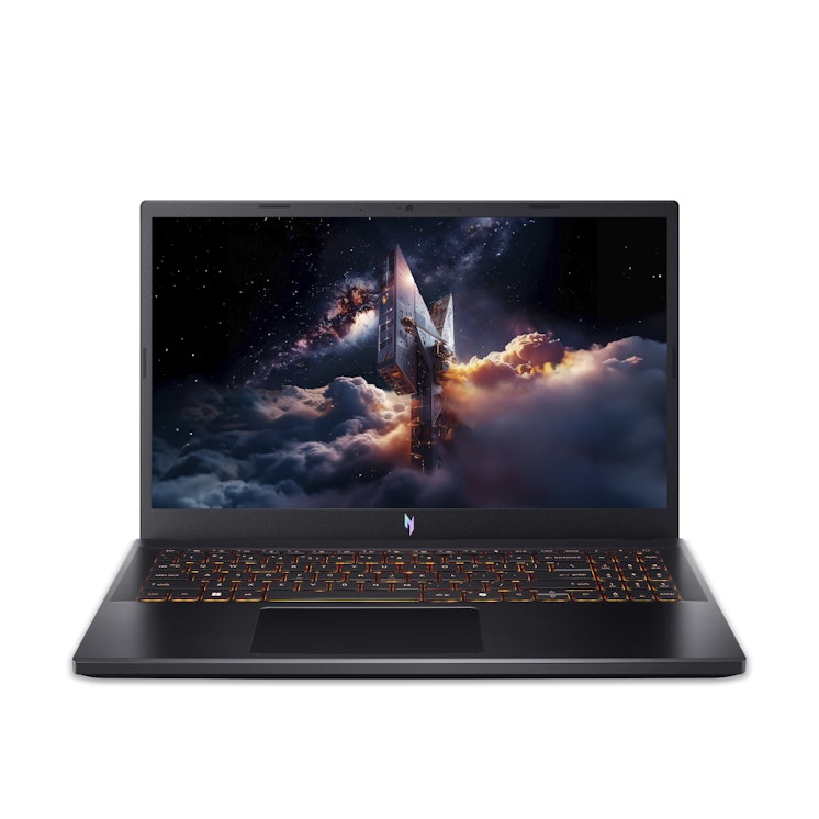 Acer Nitro V 15.6-inch i5-13420H/16GB/1TB SSD/RTX5050 8GB Gaming Laptop