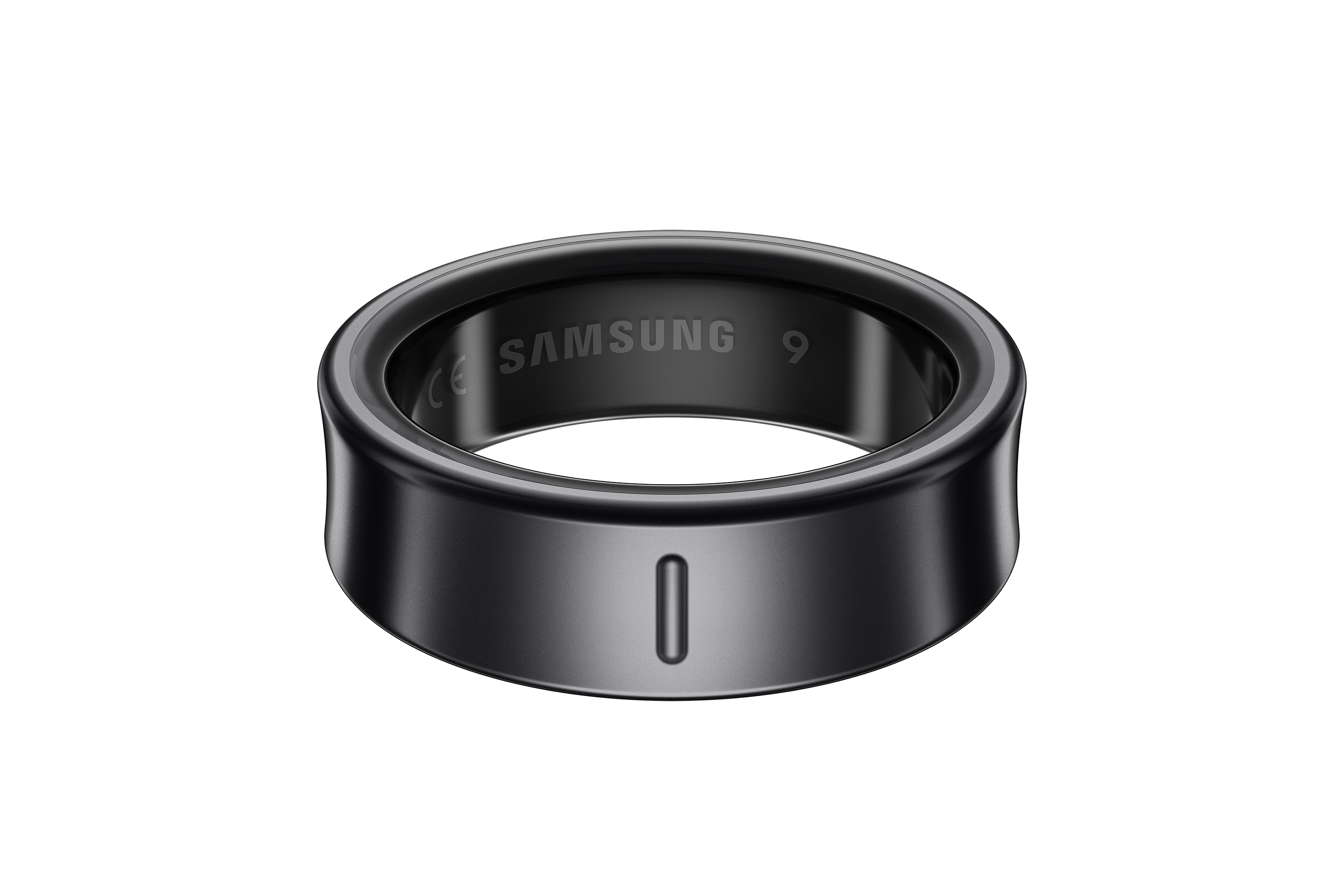 Samsung Galaxy Ring