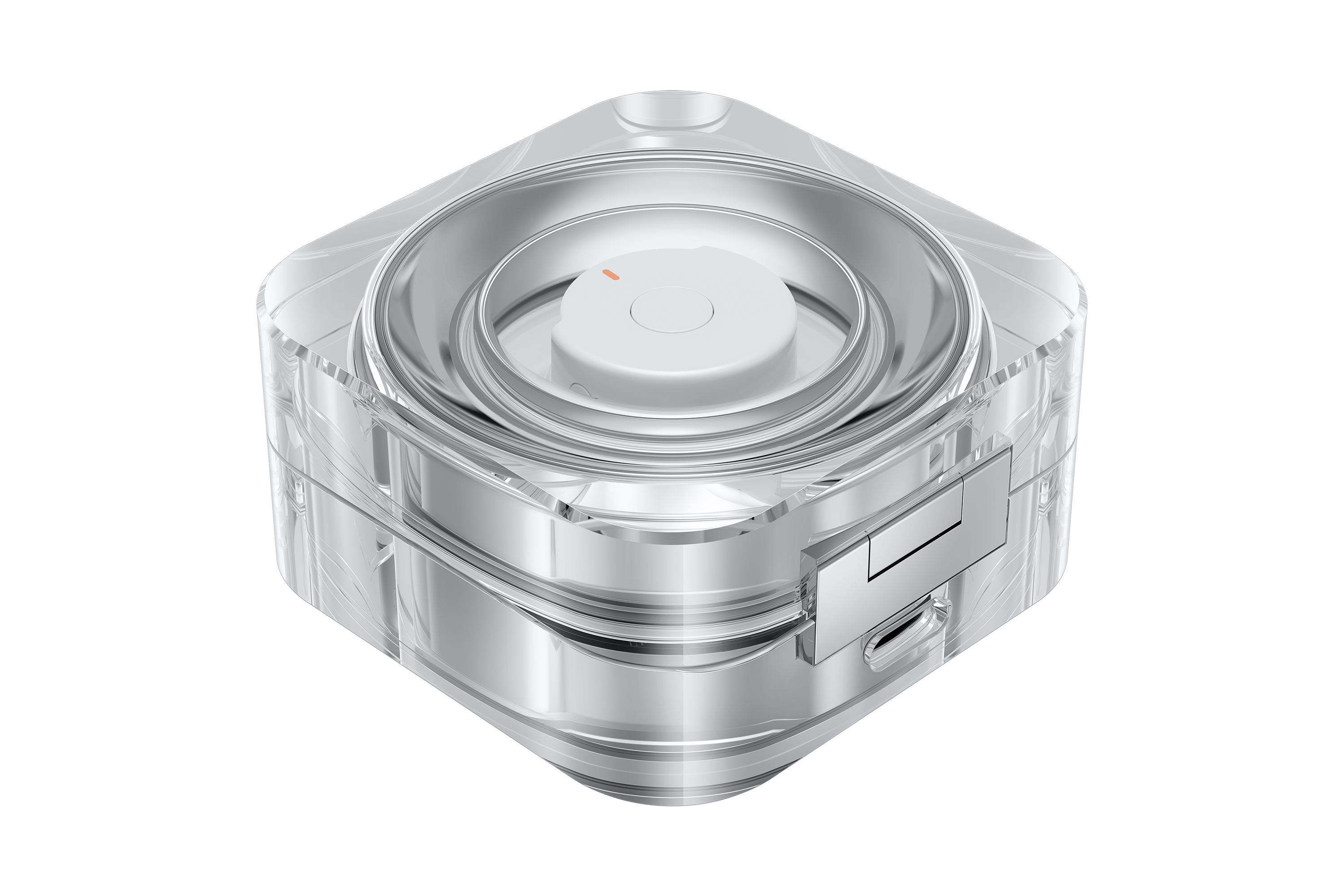 Samsung Galaxy Ring