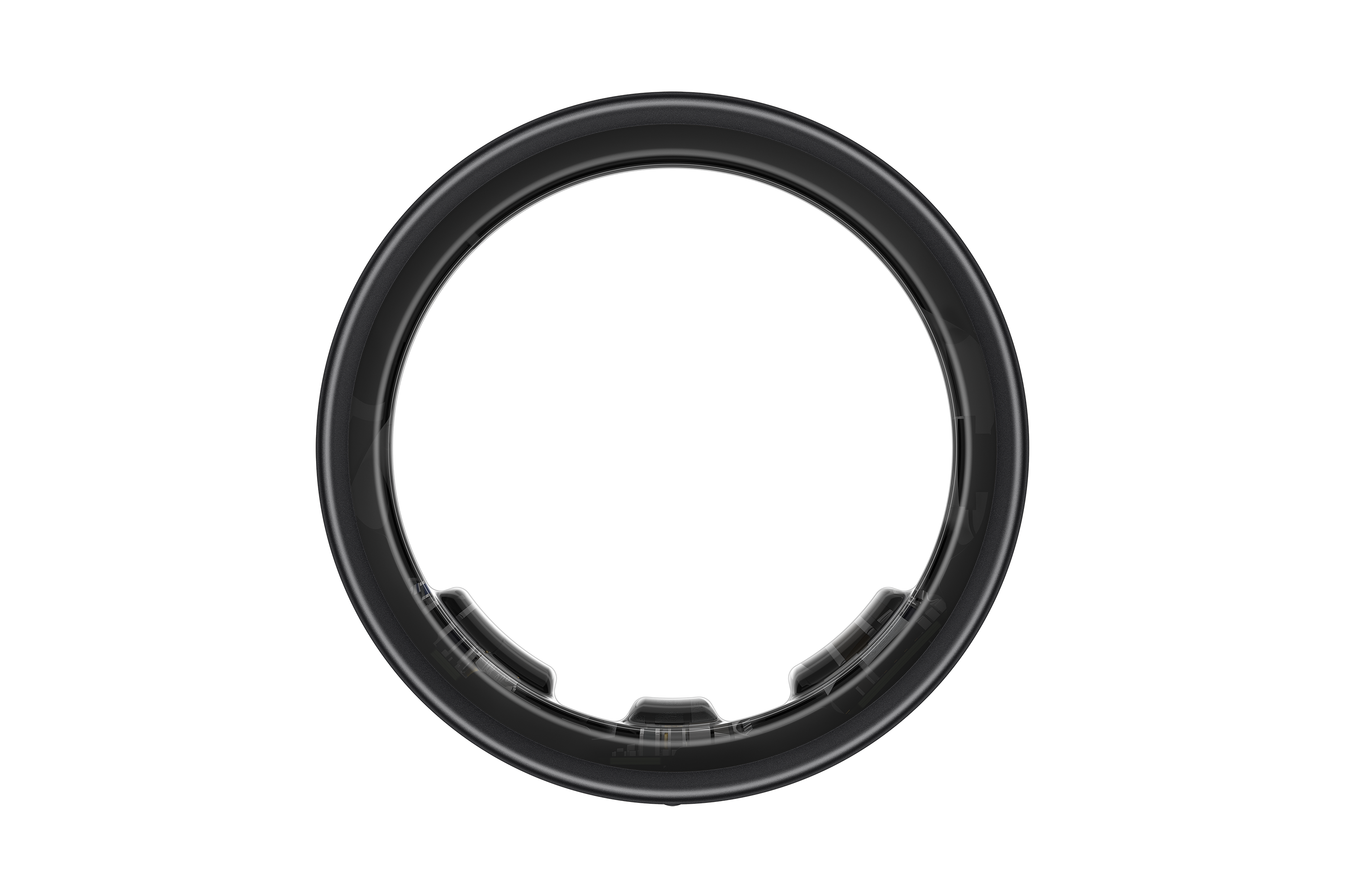 Samsung Galaxy Ring