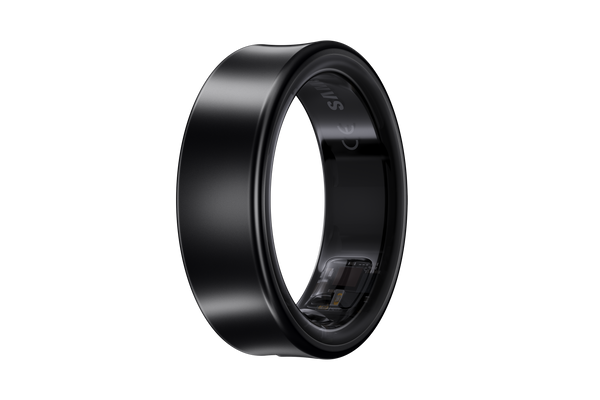 Samsung Galaxy Ring