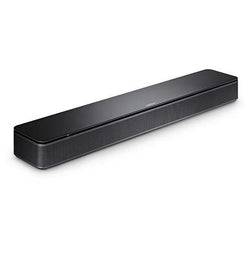 Bose TV Soundbar