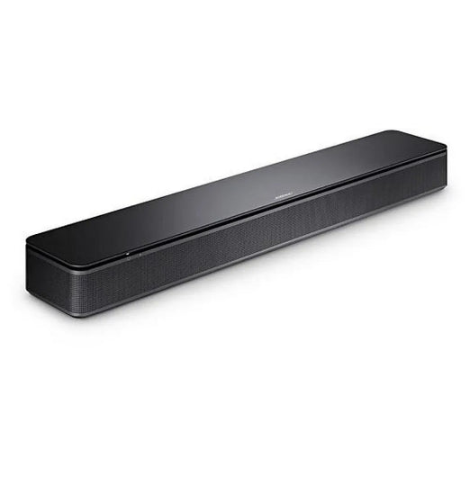 Bose TV Soundbar