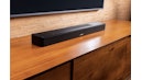Bose Smart Soundbar - Black