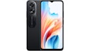 OPPO A38 128GB Glowing Black
