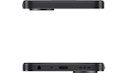 OPPO A38 128GB Glowing Black