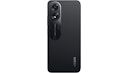 OPPO A38 128GB Glowing Black