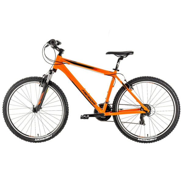 Merida Matts 6.5 V Mountain Bike Orange