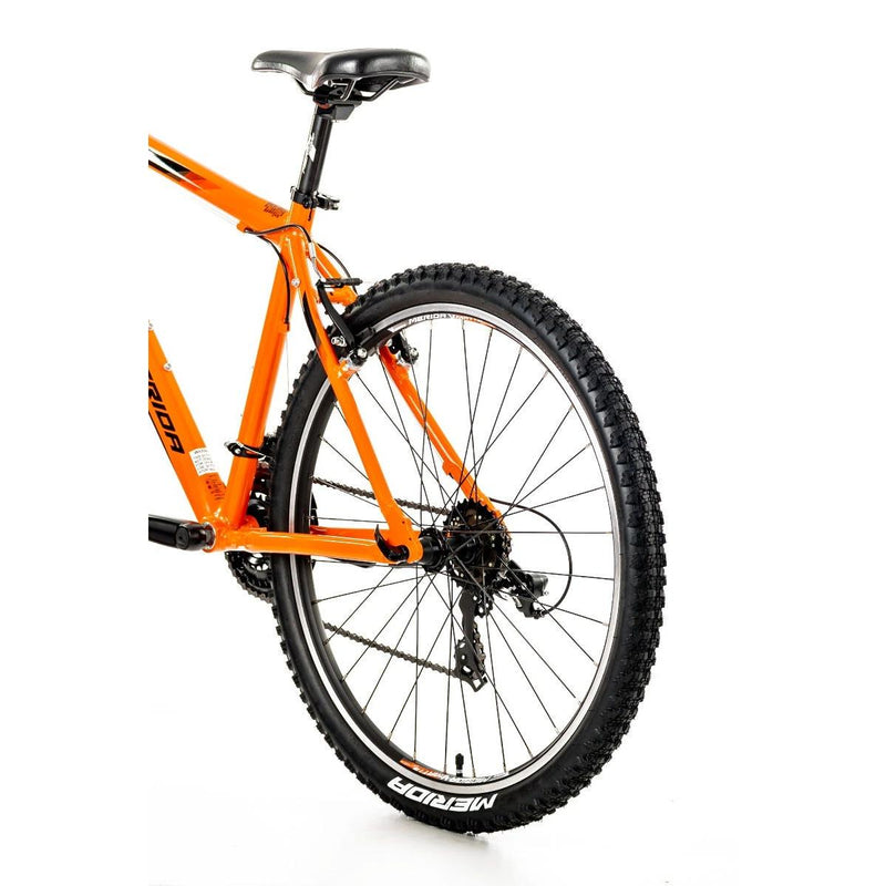 Merida Matts 6.5 V Mountain Bike Orange