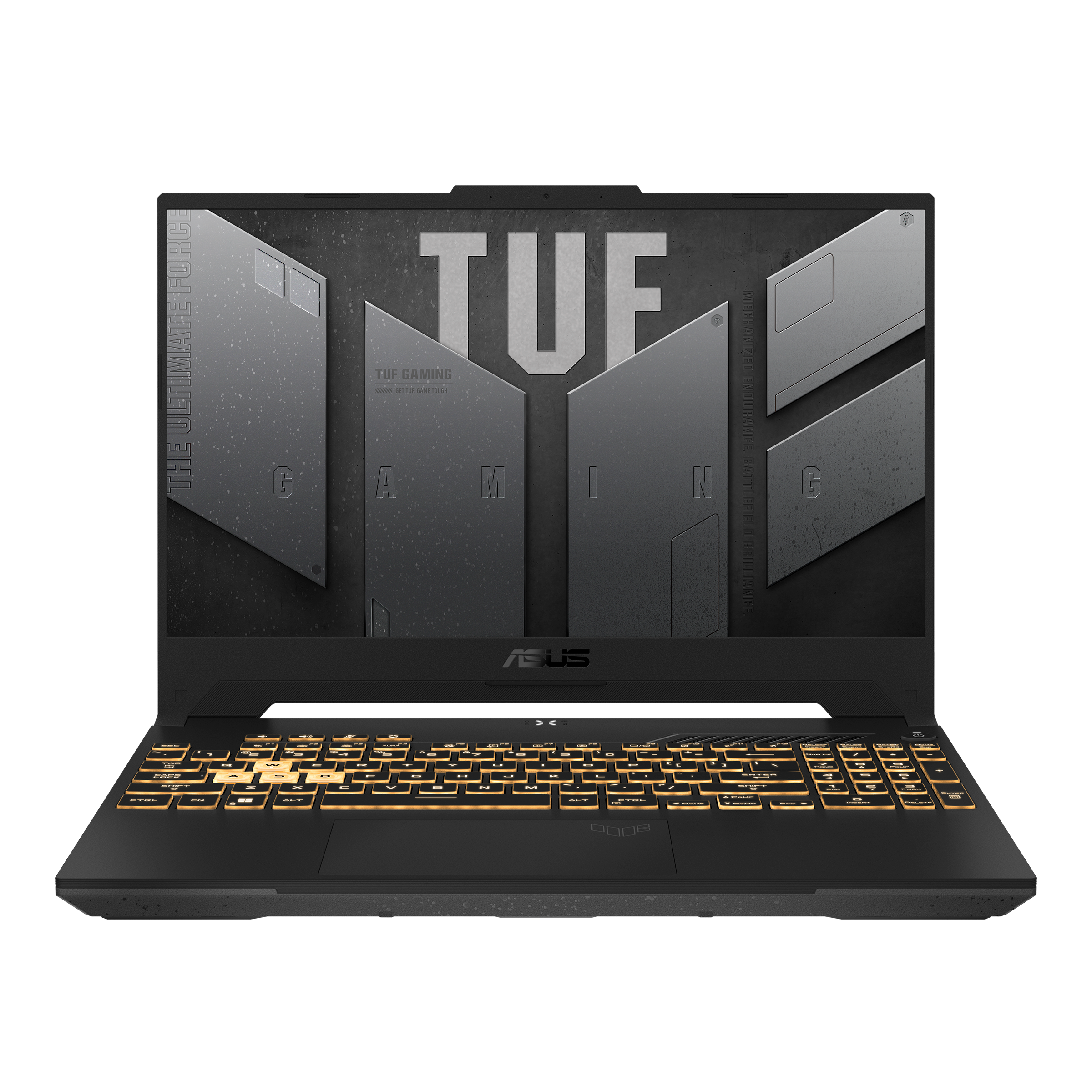 ASUS TUF Gaming Laptop 15.6" - Layaway AU
