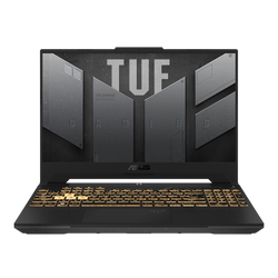 ASUS TUF Gaming Laptop 15.6"