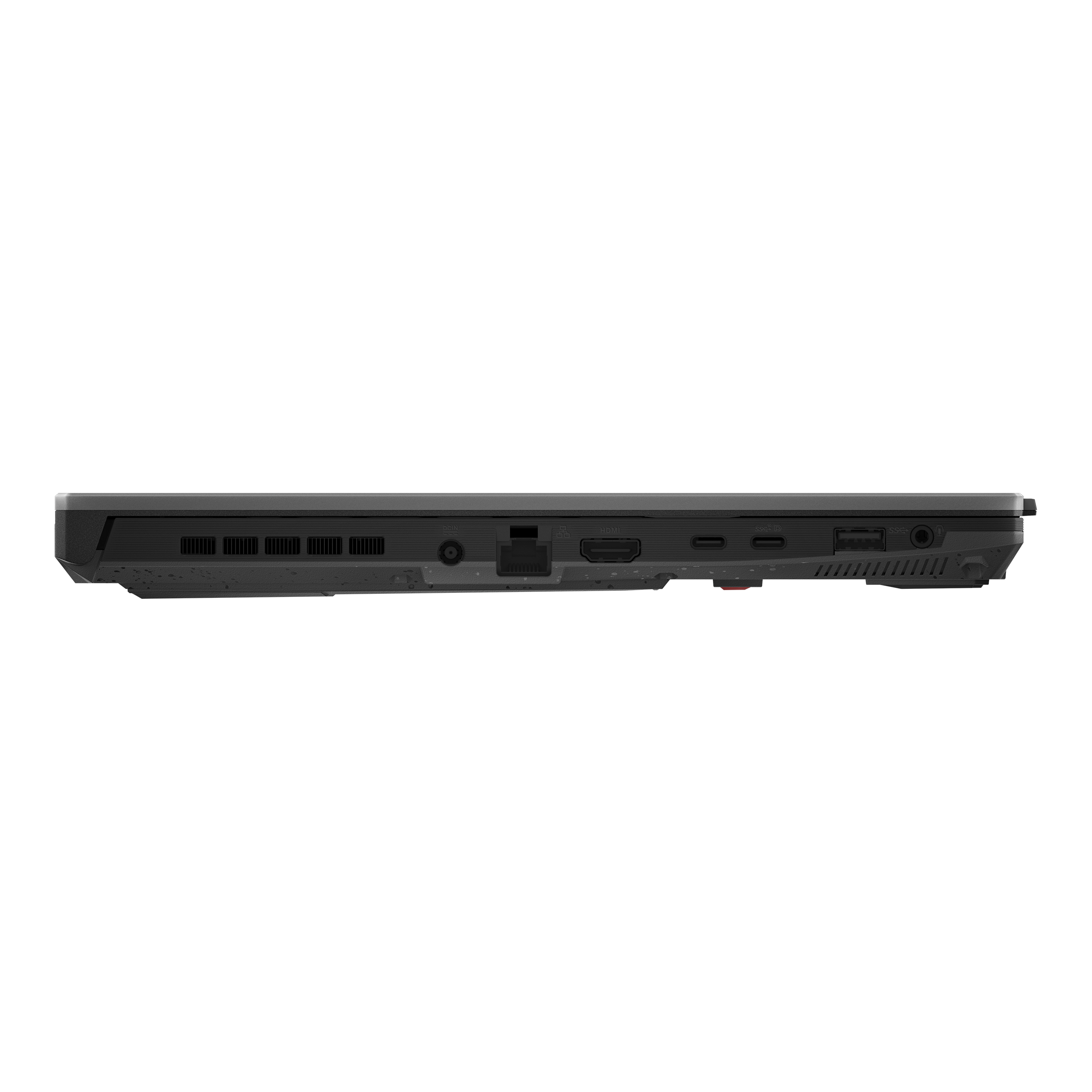 ASUS TUF Gaming Laptop 15.6" - Layaway AU