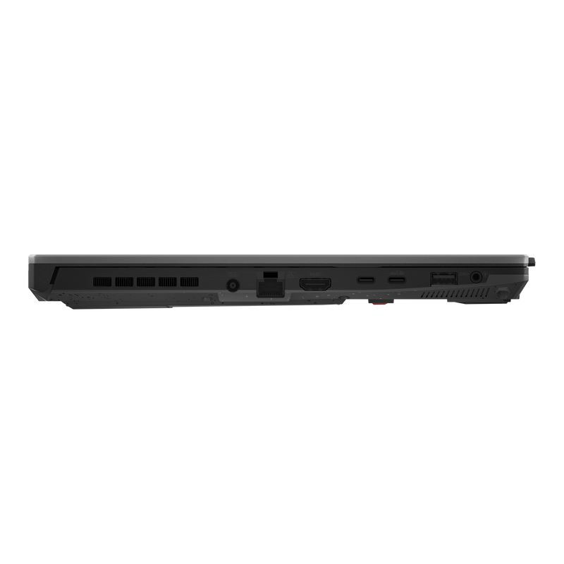 ASUS TUF Gaming Laptop 15.6"