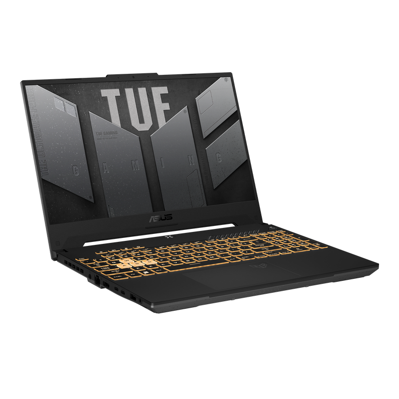 ASUS TUF Gaming Laptop 15.6"
