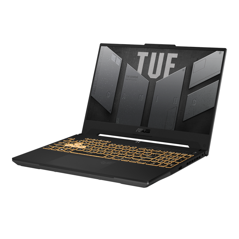 ASUS TUF Gaming Laptop 15.6"