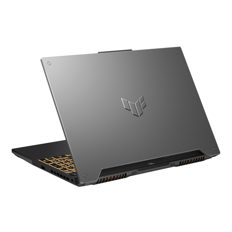 ASUS TUF Gaming Laptop 15.6"